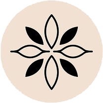 Test Website
